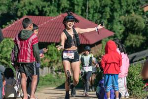 BIB: 
                            <button type="button" onclick="openModal(26695113)" class="btn btn-primary btn-sm float-right btn-popup" data-toggle="modal" data-target=".modal-high-quality">
                        <i class="fas fa-shopping-cart"></i> Add to Cart
                    </button>
                                            <button type="button" onclick="isThisMe(26695113, true)" class="btn btn-success btn-sm float-right btn-popup btn-isme hidden" data-toggle="tooltip" data-placement="bottom" title="นี่คือรูปของคุณใช่ไหม คลิกที่นี่เพื่อเอาเข้าอัลบั้ม">
                        <i class="fas fa-plus"></i> Add to album
                    </button>
                    <button type="button" onclick="isThisMe(26695113, false)" class="btn btn-warning btn-sm float-right btn-popup btn-isnotme hidden">
                        <i class="fas fa-ban"></i> Remove from album
                    </button>